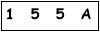 salt-84B6C132