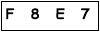 salt-18BD0728