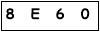 salt-3820578C