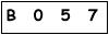 salt-BA600822