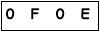 salt-C54EEAC2