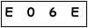 salt-4174A42A