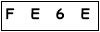 salt-F4B638AD