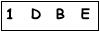 salt-239DBFE4