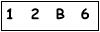 salt-4A0DFB83