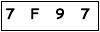 salt-6975B43F