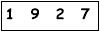salt-098A5EB7