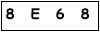 salt-A3B75C57