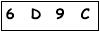 salt-FFE5828B