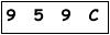 salt-C59B3BAD
