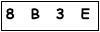 salt-96028BDC