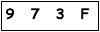 salt-75EF9A13