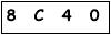 salt-929E9CA8