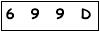 salt-6E76A96B
