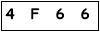 salt-10A477DC