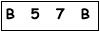 salt-60AB4954