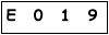salt-1EB08C31