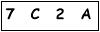 salt-2B199EFF