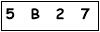 salt-13A5A65E