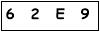 salt-BFDA30B1