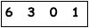 salt-01E3EB54