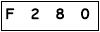 salt-5EC66F5C