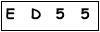 salt-5612B53E