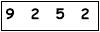 salt-7A9B03CF