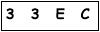 salt-C048FA27