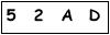 salt-8E885A2F