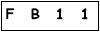 salt-A6E58A10