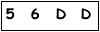 salt-FE3B3417