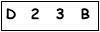 salt-D47BB61B