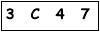 salt-C8F55D61