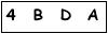 salt-BAB02462