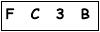 salt-AD7719F2