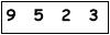salt-9DAFF96D