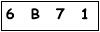 salt-B9839437