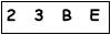 salt-F27EB7A9