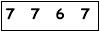 salt-4991E6DF