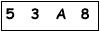 salt-2801B620