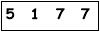 salt-814DEFB5