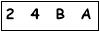 salt-2972F65B