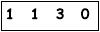 salt-EA1B209C
