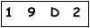 salt-DF8006F9
