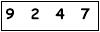 salt-DD38188A