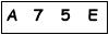 salt-52315E1D