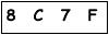 salt-87DCE207