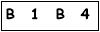salt-3B726DB2