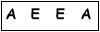 salt-3EAFE48A